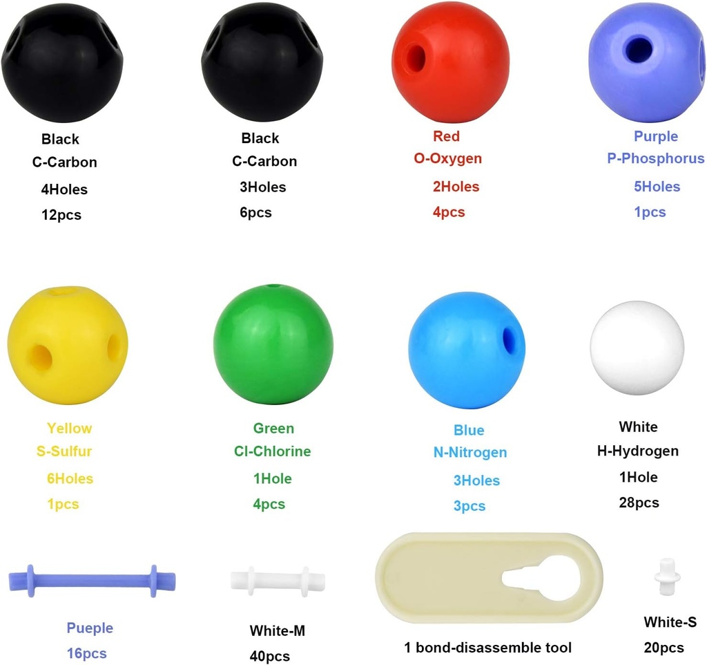 136pcs-organic-chemistry-molecular-model-3.jpg