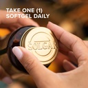 solgar-soya-lecithin-1360-mg---100-softg-3.jpg
