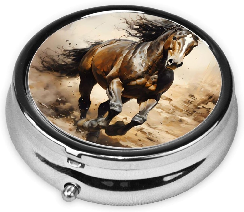 pill-box-small-pill-case-for-purse-pocke-2.jpg
