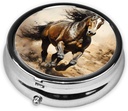 pill-box-small-pill-case-for-purse-pocke-2.jpg