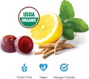 go-organic-stress-relief-ashwagandha-sup-6.jpg