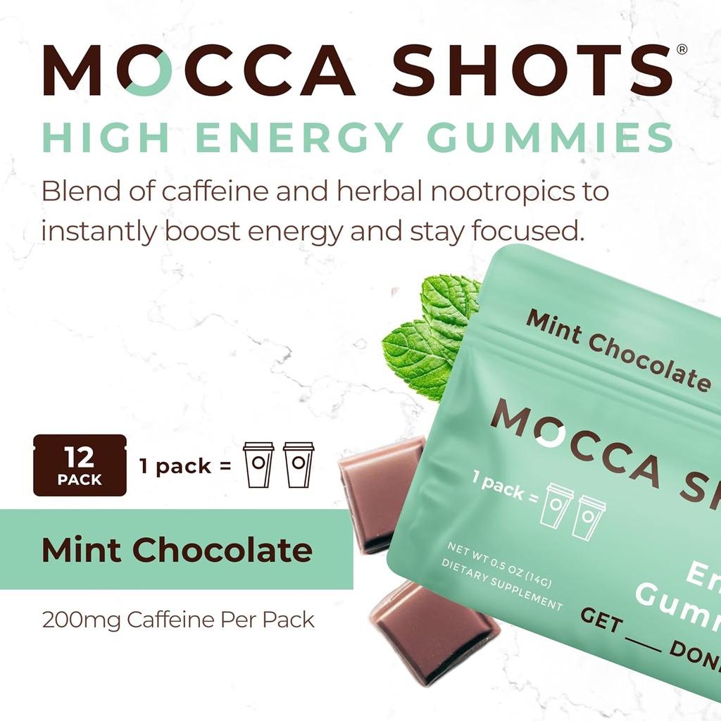 sgc-highest-concentration-100mg-caffeine-2.jpg