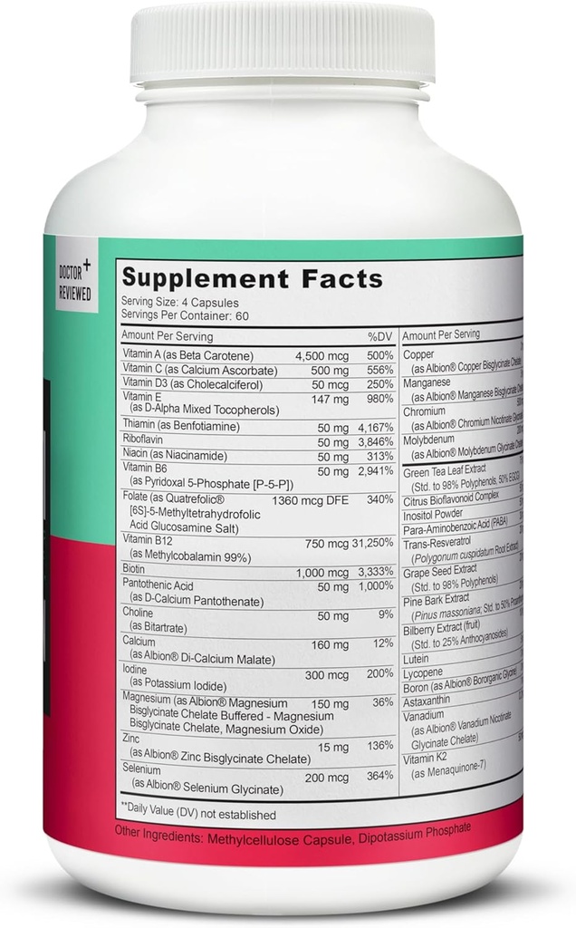 lively-vitamin-co-multivitamin---37-vita-2.jpg