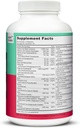 lively-vitamin-co-multivitamin---37-vita-2.jpg