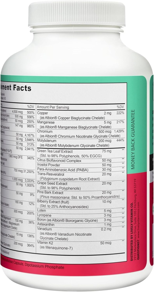 lively-vitamin-co-multivitamin---37-vita-3.jpg