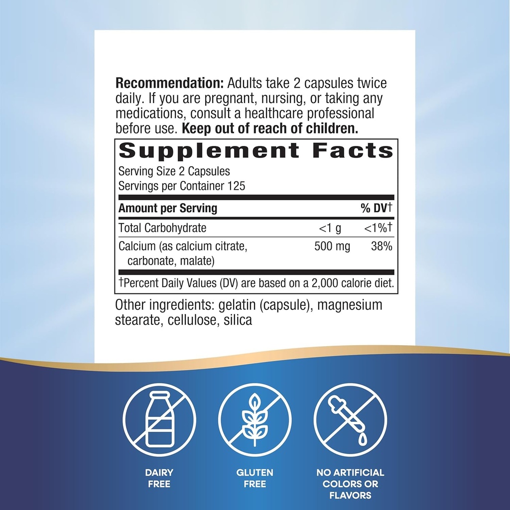 natures-way-calcium-citrate-500-mg-calci-2.jpg