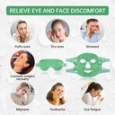 znocuetod-cooling-ice-face-eye-mask-for--3.jpg