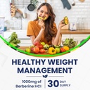 berberine-supplement-1200mg---pure-berbe-2.jpg