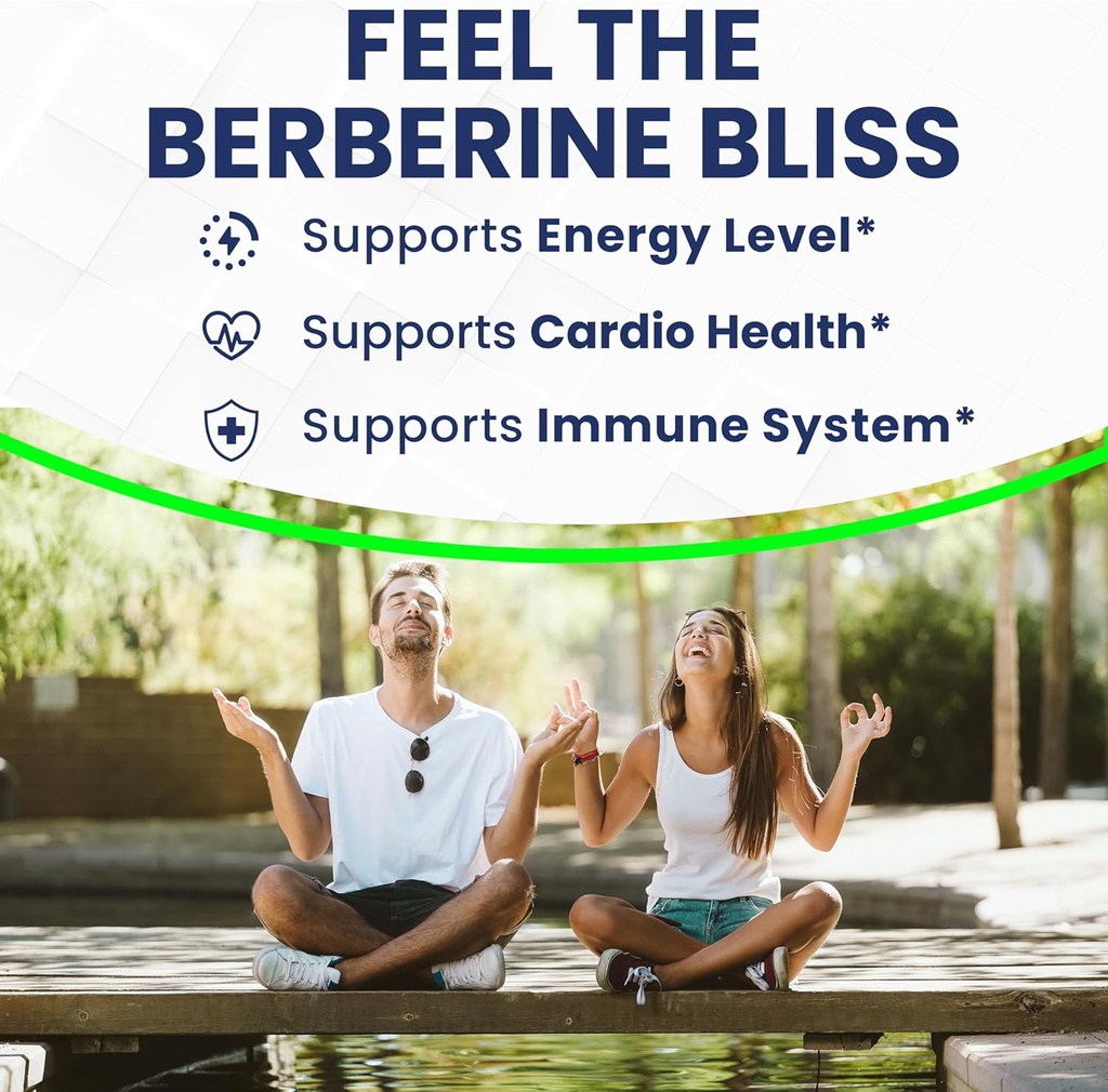 berberine-supplement-1200mg---pure-berbe-3.jpg