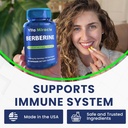 berberine-supplement-1200mg---pure-berbe-5.jpg