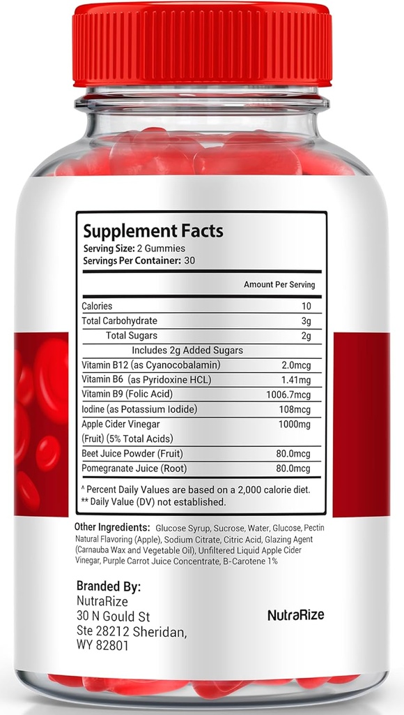 nutrarize-super-flow-glycogen-superflow--2.jpg