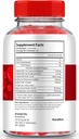 nutrarize-super-flow-glycogen-superflow--2.jpg