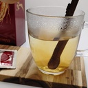 lenith-100-original-korean-one-panax-gin-6.jpg