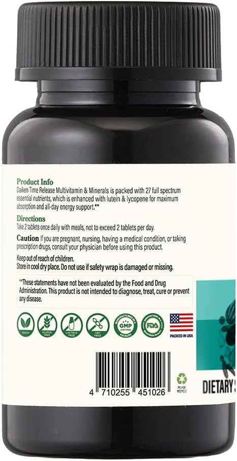 daiken-mini-multivitamin-60-tablets-enha-3.jpg
