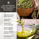 nuraxi-life-nutritional-support-nad-supp-4.jpg