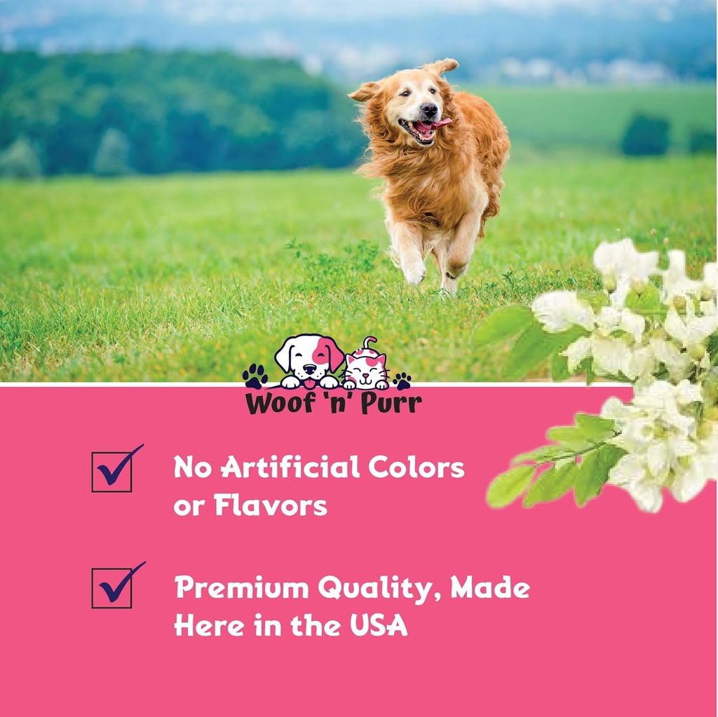 bladder-control-for-dogs-dog-bladder-sup-4.jpg