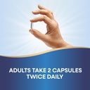 natures-way-calcium-citrate-500-mg-calci-6.jpg