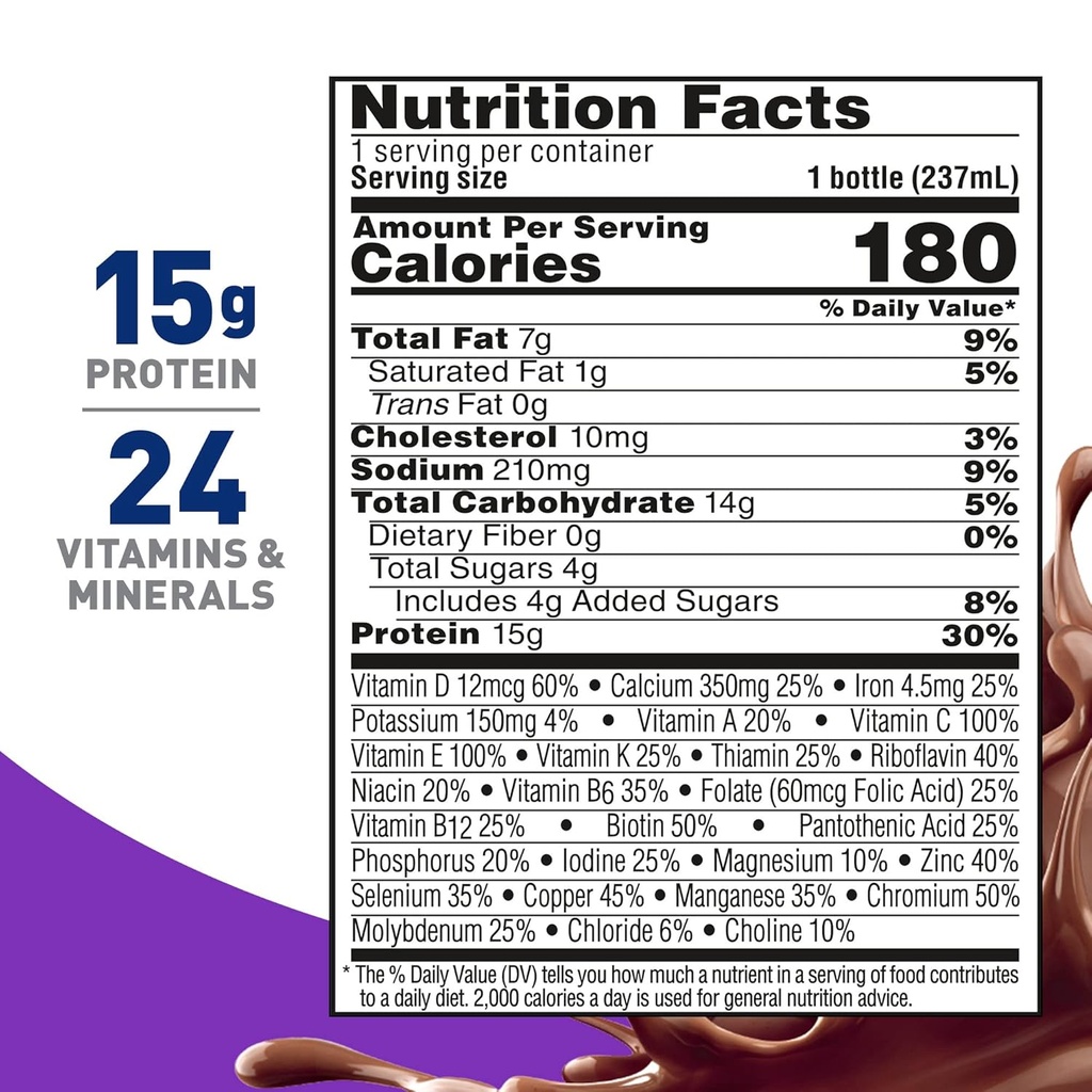 boost-women-balanced-nutritional-drink-r-2.jpg