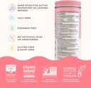 antacid-chewable-tablets-bundle-effectiv-4.jpg