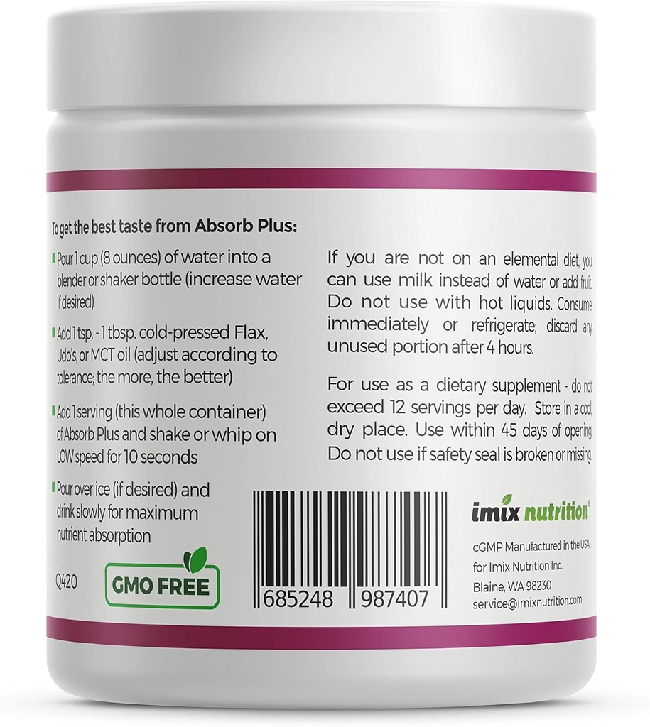 isolate-protein---diet-supplement-for-im-2.jpg