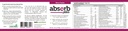 isolate-protein---diet-supplement-for-im-4.jpg
