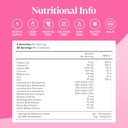 novomins-pms-gummies-with-probiotics-pms-3.jpg
