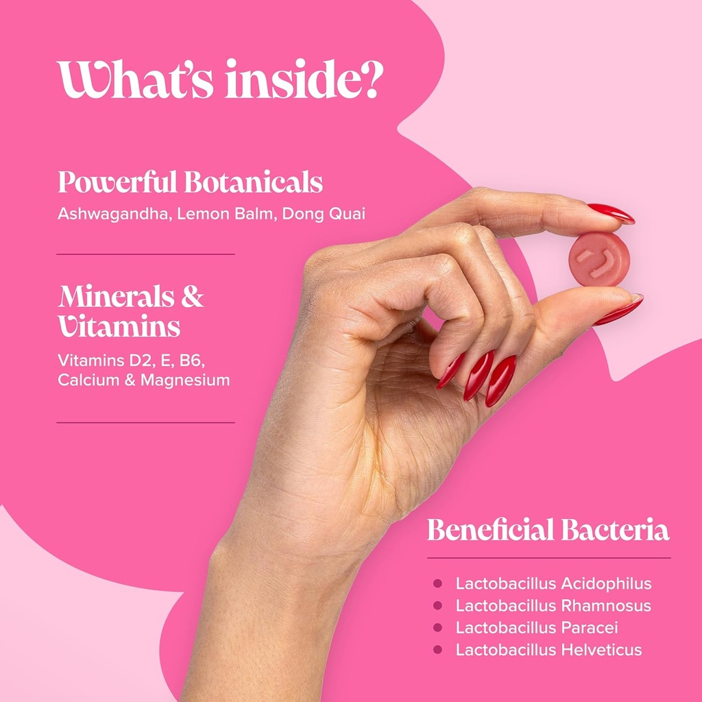 novomins-pms-gummies-with-probiotics-pms-5.jpg