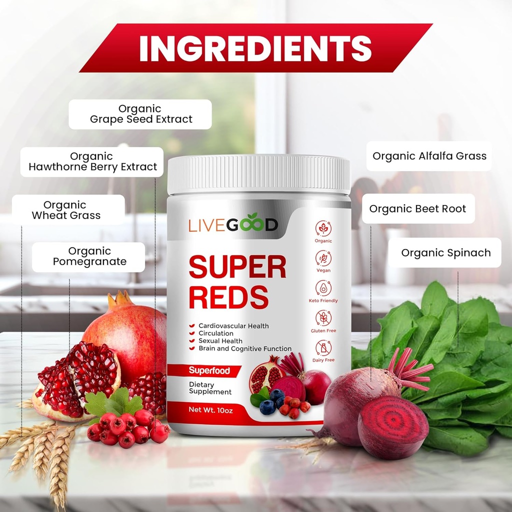 livegoodTM-organic-super-greens-super-re-2.jpg