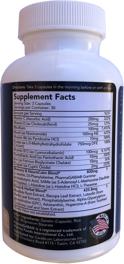 mindsense1-the-ultimate-nootropic-brain--3.jpg