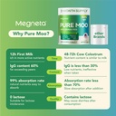 bovine-colostrum-supplement-for-humans---5.jpg