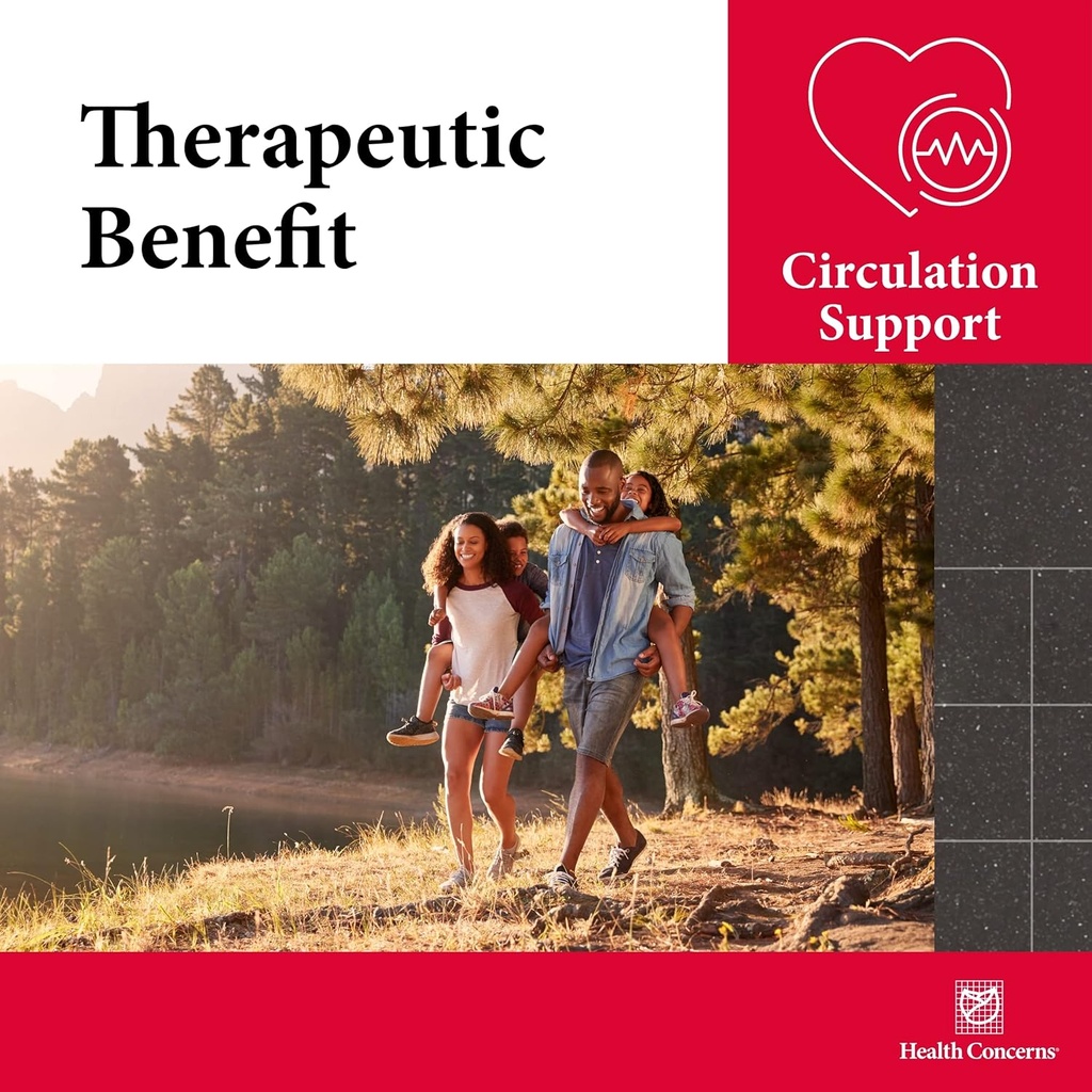 health-concerns-ibp-heart-health-supplem-5.jpg