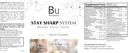 supplement-2.jpg
