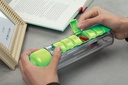 synergy-water-bottle-pill-organizer---tr-5.jpg