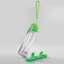 synergy-water-bottle-pill-organizer---tr-6.jpg