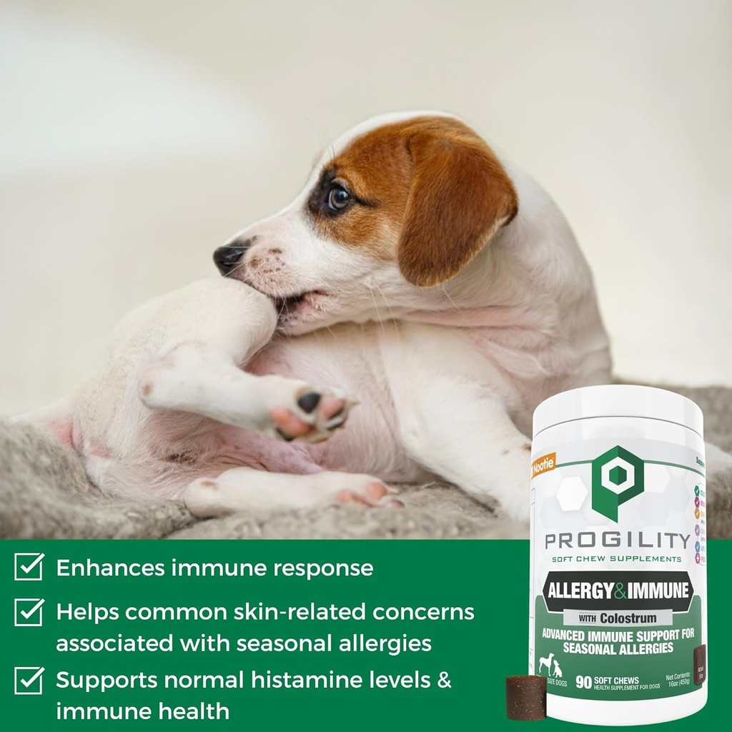 nootie-progility-allergy-immune-suppleme-2.jpg