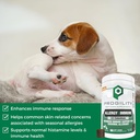nootie-progility-allergy-immune-suppleme-2.jpg