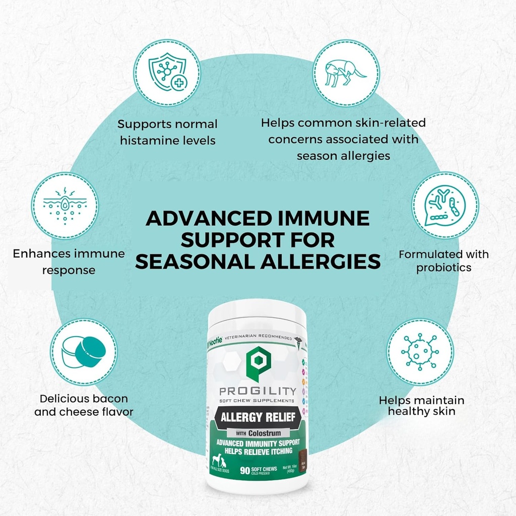 nootie-progility-allergy-immune-suppleme-3.jpg