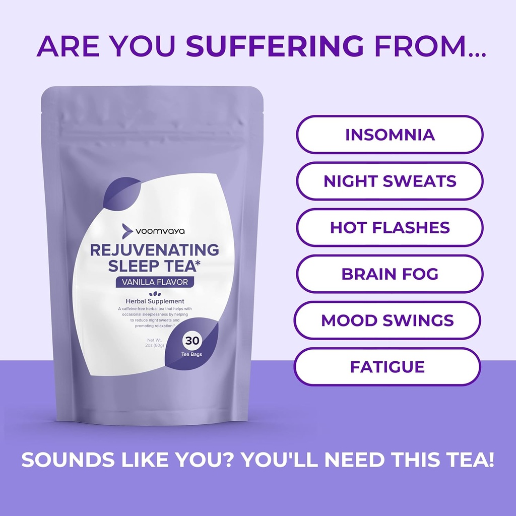 voomvaya-rejuvenating-sleep-tea---valeri-6.jpg