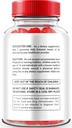 3-pack-keto-spell-acv-gummies-ketospell--3.jpg