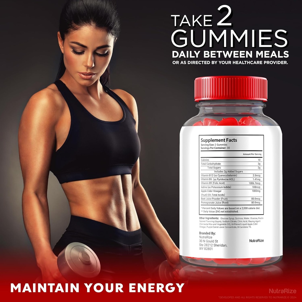 3-pack-keto-spell-acv-gummies-ketospell--6.jpg