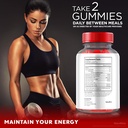 3-pack-keto-spell-acv-gummies-ketospell--6.jpg