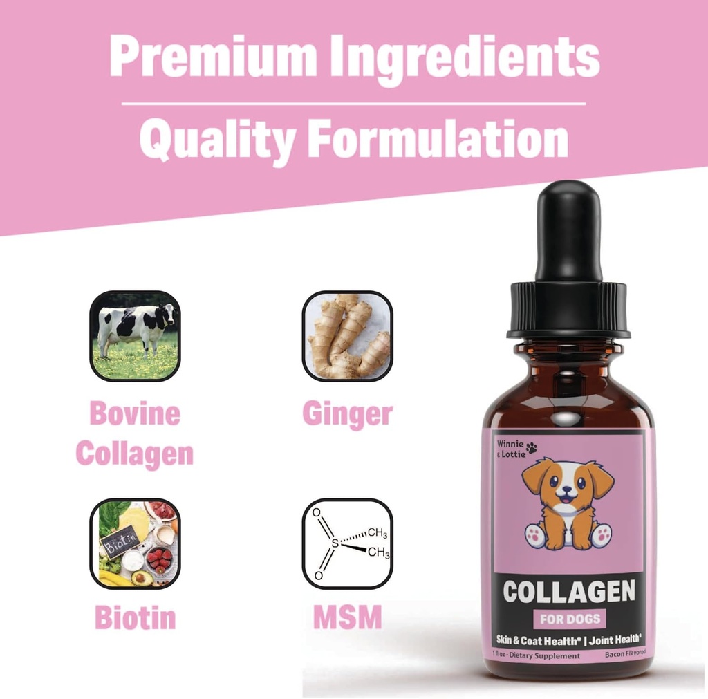 collagen-for-dogs---liquid-collagen-for--5.jpg