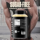 performix---whey-protein-isolate-blend---4.jpg
