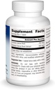 planetary-herbals-salvia-1020-milligrams-3.jpg