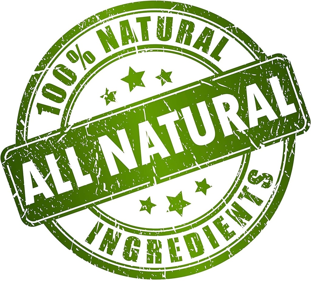 dhea-supplement-natural-topical-oil---hi-5.jpg