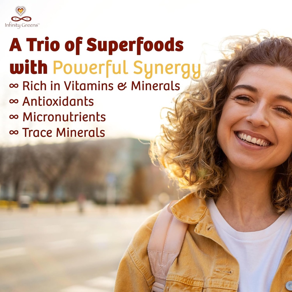 infinity-stress-relief-adaptogen-mood-su-4.jpg
