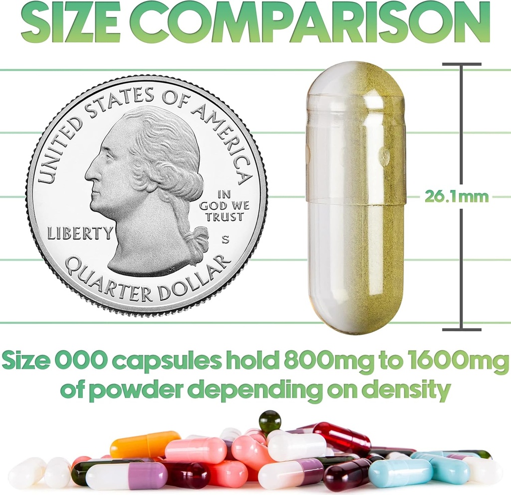 xprs-nutra-separated-capsules-size-000-5-2.jpg