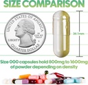 xprs-nutra-separated-capsules-size-000-5-2.jpg