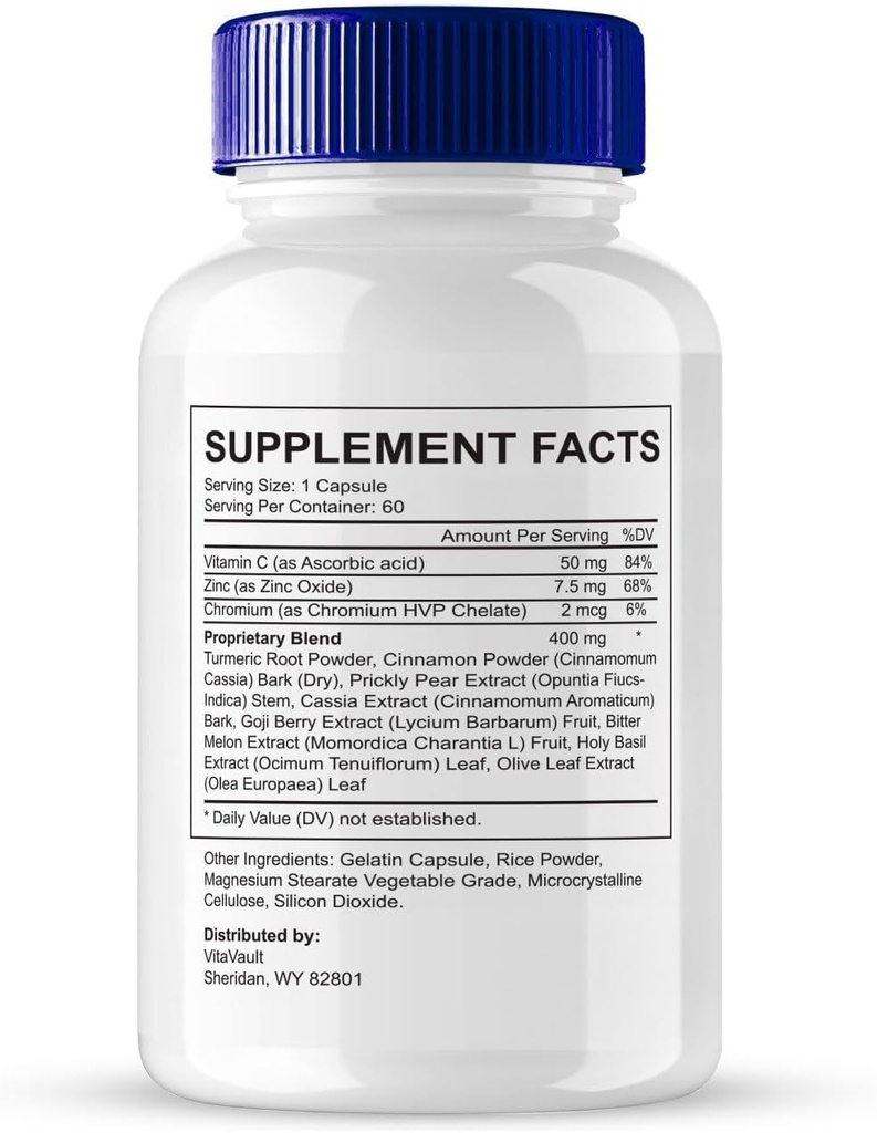 wealthgenix-capsules-wealthgenix-support-2.jpg