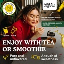 wild-organic-slippery-elm-drops---lung-d-5.jpg